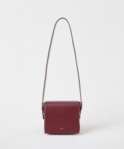 Modishvogue.shope9feefc980 2