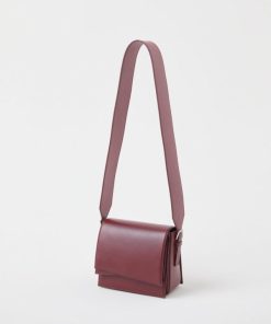 Modishvogue.shope9feefc980 3