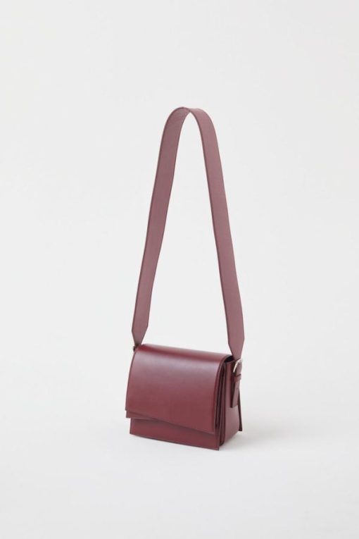 Modishvogue.shope9feefc980 3