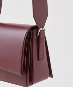 Modishvogue.shope9feefc980 5