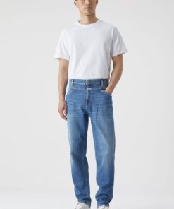 Modishvogue.shopea3907c875 1