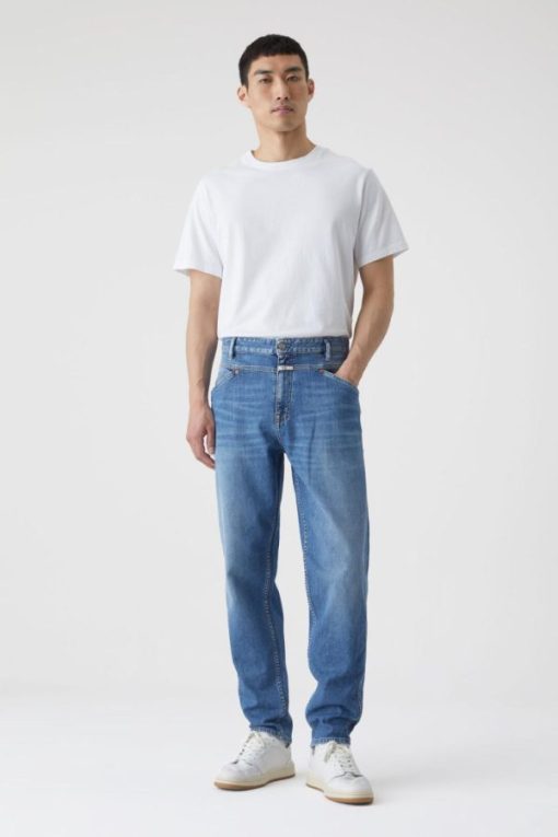 Modishvogue.shopea3907c875 1