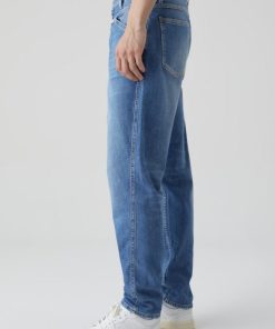 Modishvogue.shopea3907c875 2