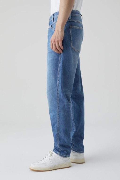 Modishvogue.shopea3907c875 2