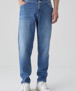 Modishvogue.shopea3907c875 3