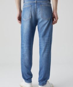 Modishvogue.shopea3907c875 4