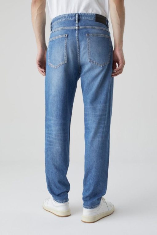 Modishvogue.shopea3907c875 4