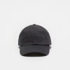 Modishvogue.shopea606b3932 1