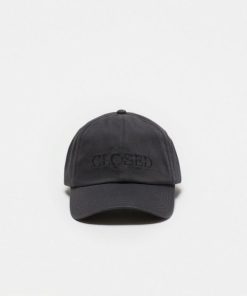 Modishvogue.shopea606b3932 1