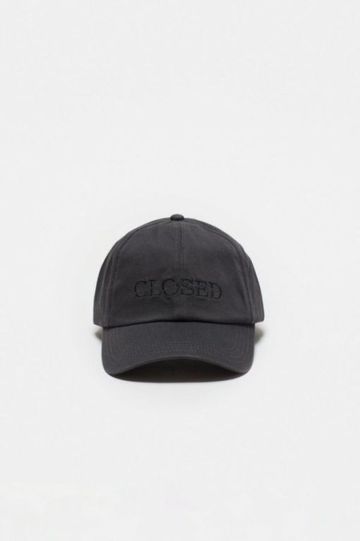 Modishvogue.shopea606b3932 1
