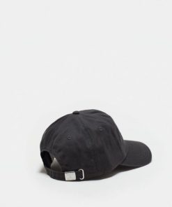 Modishvogue.shopea606b3932 3