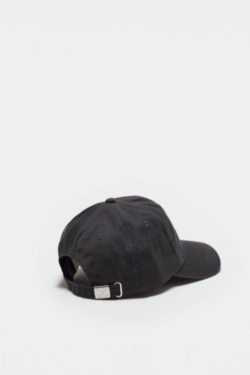 Modishvogue.shopea606b3932 3