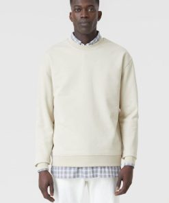 Modishvogue.shopeac39ba2cd 1