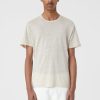 Modishvogue.shopeb4ee79508 1