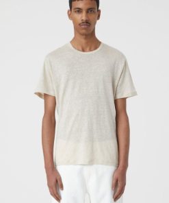 Modishvogue.shopeb4ee79508 1