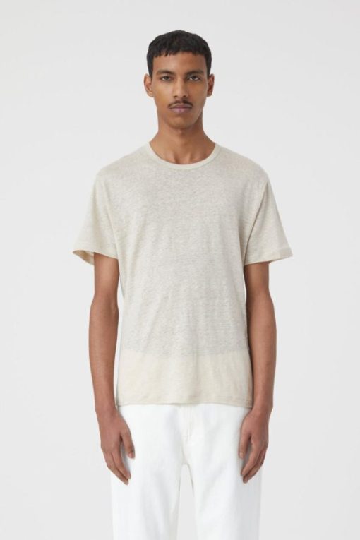 Modishvogue.shopeb4ee79508 1