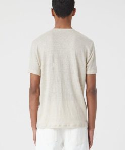 Modishvogue.shopeb4ee79508 2