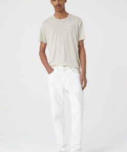 Modishvogue.shopeb4ee79508 5