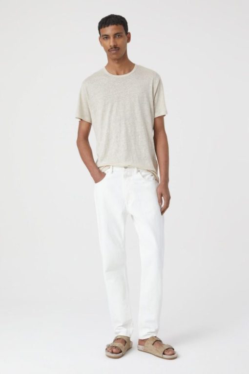 Modishvogue.shopeb4ee79508 5