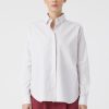 Modishvogue.shopebf7f436ab 1