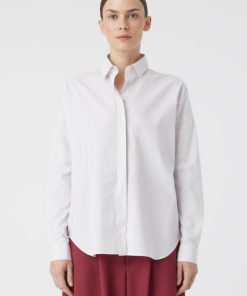 Modishvogue.shopebf7f436ab 1
