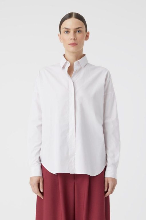Modishvogue.shopebf7f436ab 1