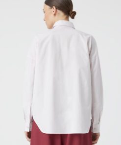 Modishvogue.shopebf7f436ab 2