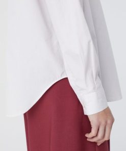 Modishvogue.shopebf7f436ab 4