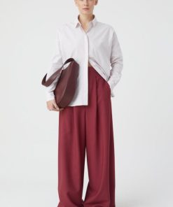 Modishvogue.shopebf7f436ab 5