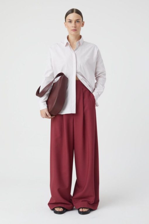 Modishvogue.shopebf7f436ab 5