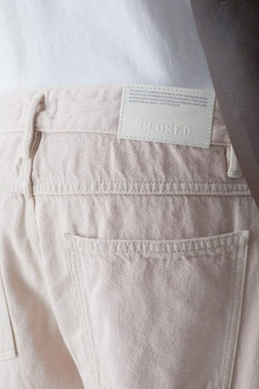 Modishvogue.shopec968c8735 5