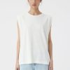 Modishvogue.shopeccce2f633 1