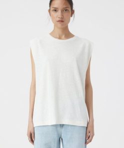 Modishvogue.shopeccce2f633 1