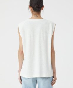 Modishvogue.shopeccce2f633 2