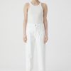 Modishvogue.shoped0a7016b8 1