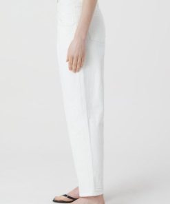 Modishvogue.shoped0a7016b8 2