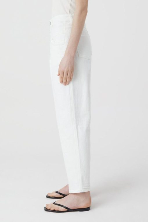 Modishvogue.shoped0a7016b8 2