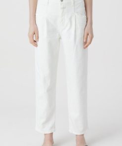 Modishvogue.shoped0a7016b8 3