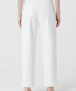 Modishvogue.shoped0a7016b8 4