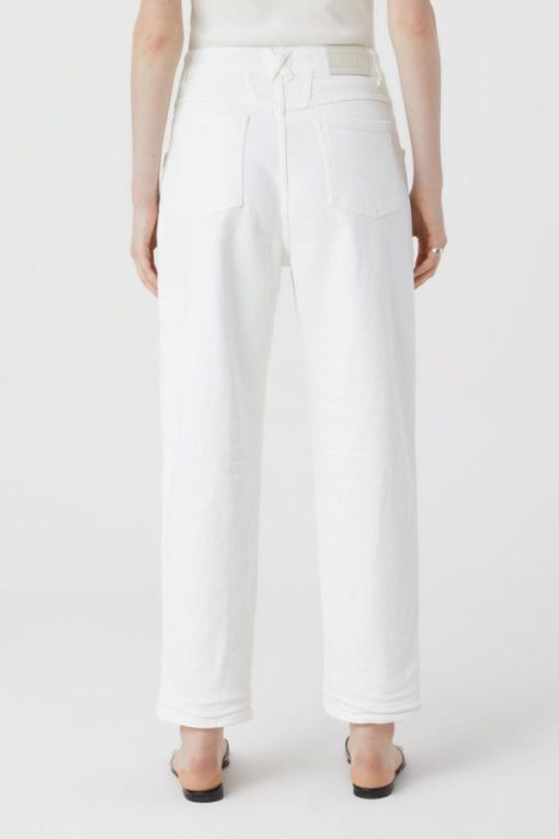 Modishvogue.shoped0a7016b8 4