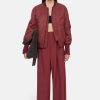 Modishvogue.shoped62e938d8 1