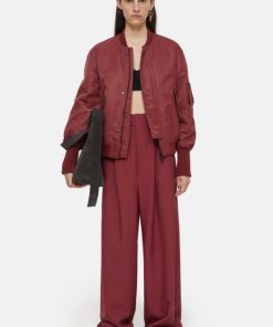 Modishvogue.shoped62e938d8 1