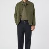 Modishvogue.shopeda3ddf7d9 1