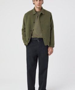 Modishvogue.shopeda3ddf7d9 1