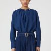 Modishvogue.shopedc7303de3 1