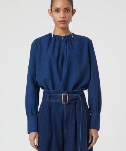 Modishvogue.shopedc7303de3 1