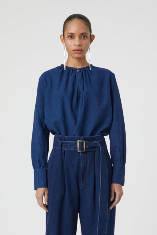 Modishvogue.shopedc7303de3 1