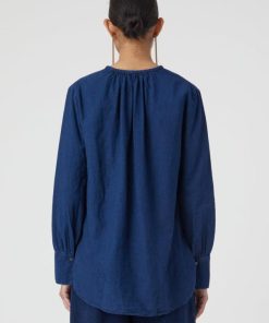 Modishvogue.shopedc7303de3 2