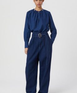 Modishvogue.shopedc7303de3 5