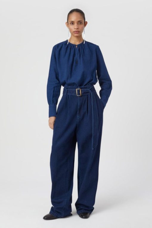 Modishvogue.shopedc7303de3 5